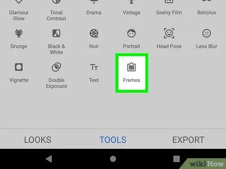 Image titled Edit Photos with Snapseed Step 17