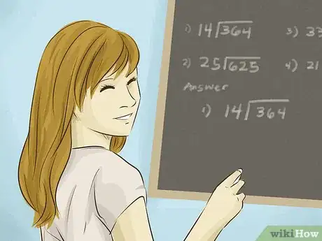 Image titled Help Your Sixth Grader Succeed in Math Step 1