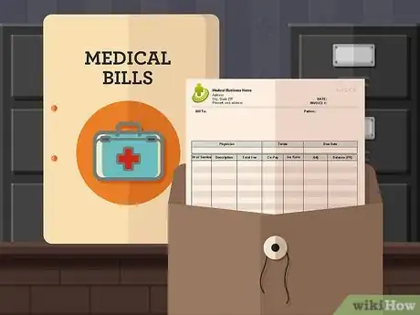 Image titled Sue Your Child's School for Premises Liability Step 6