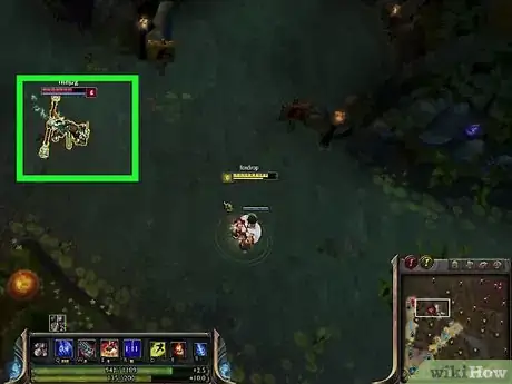 Image titled Insec in League of Legends Step 5