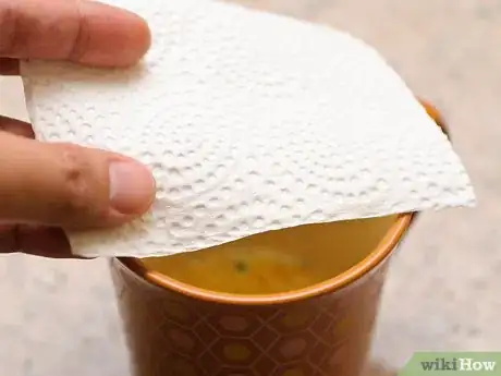 Image titled Microwave an Egg Step 31