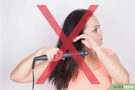 Image titled Prevent Dry Hair Step 13