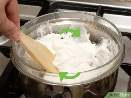 Image titled Make Marshmallow Fluff Step 12