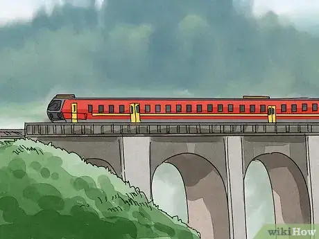 Image titled Plan a Trip to Slovenia Step 8