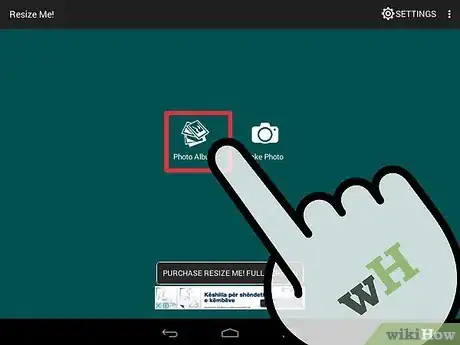 Image titled Resize a JPEG Step 29