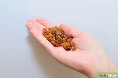 Image titled Make Oatmeal Cookies Step 6