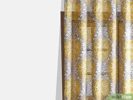 Image titled Decorate White Walls Step 7