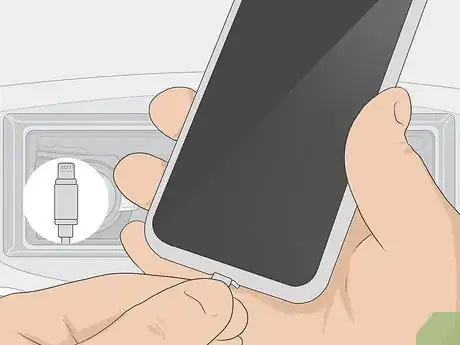 Image titled Use Your iPhone in the Car Step 18