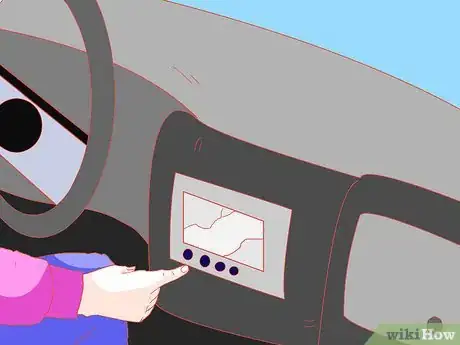 Image titled Calculate the Distance Between Two Cities Step 4