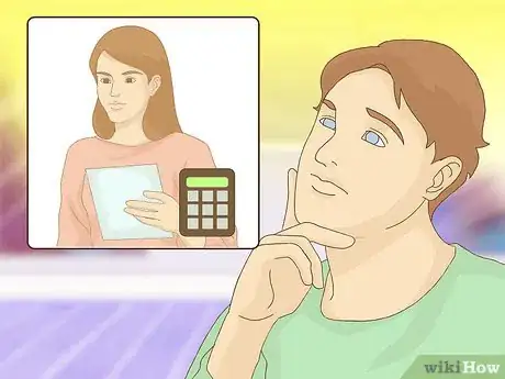 Image titled Calculate Business Liability Insurance Needs Step 14