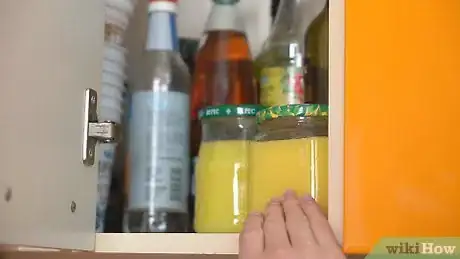Image titled Store Lemon Curd Step 18