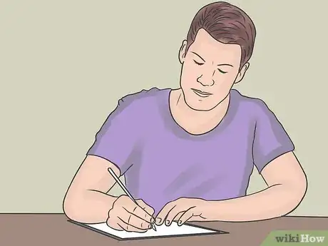 Image titled File a Civil Lawsuit Step 9