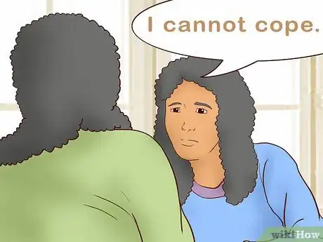 Image titled Handle a Suicidal Teenager Step 6