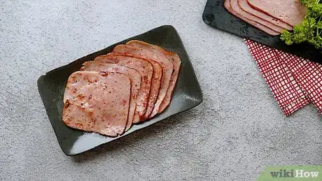 Image titled Reheat Honey Baked Ham Step 8