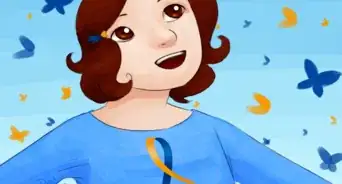 Live Well with Down Syndrome (Teens)