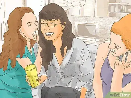 Image titled Make Someone Attracted to You Step 4