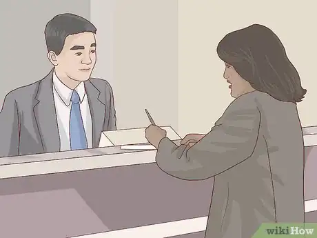 Image titled Choose a Credit Card for Travel Rewards Step 8