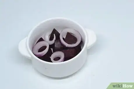 Image titled Prepare Beets for a Salad Step 14
