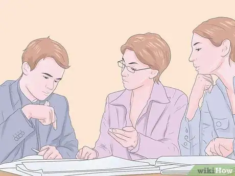 Image titled Stop Foreclosure Proceedings Step 9