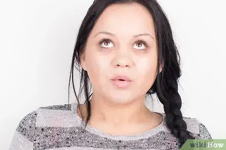 Image titled Smile for the Camera Step 5