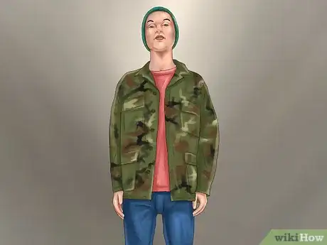 Image titled Be a Birdwatcher Step 2