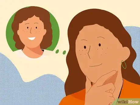 Image titled Convince Your Parents to Let You Fly Alone Step 8