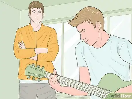 Image titled Get Your Kids Off Their Devices Step 25