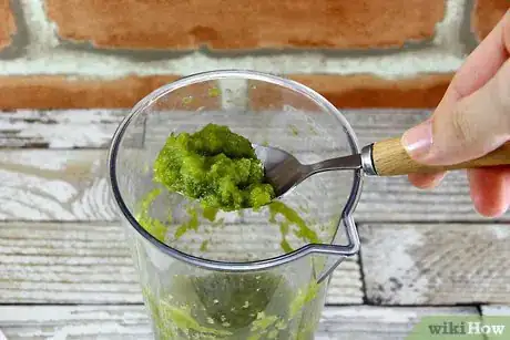 Image titled Make Chocolate Avocado Truffles Step 6