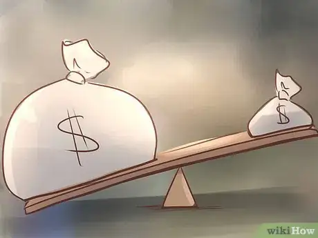 Image titled Negotiate the Best Offer on a Foreclosure or Pre Foreclosure Step 23