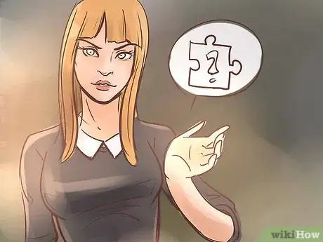 Image titled Determine a Competitive Wage Step 6