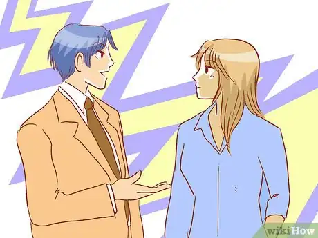 Image titled Develop Financial Literacy Step 4