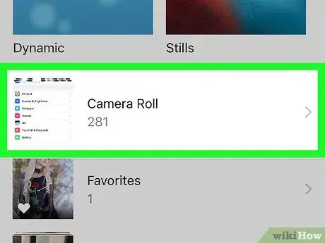 Image titled Create a Fake Virus for Apple iPhone or iPod Step 4