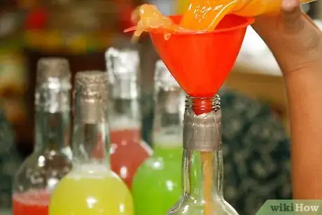 Image titled Make Skittles Vodka Step 15