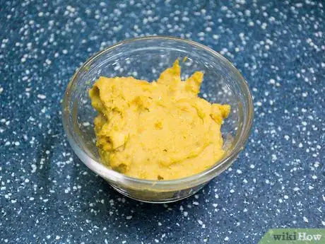 Image titled Make Rainbow Hummus Step 12