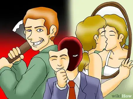 Image titled Understand Machiavellianism Step 10