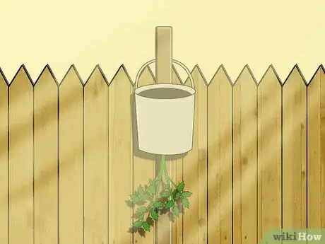 Image titled Make an Upside Down Tomato Planter Step 5