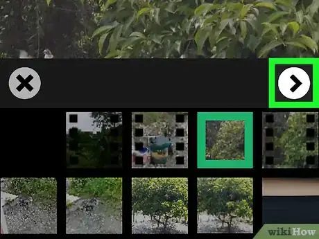 Image titled Edit GIFs on Android Step 5
