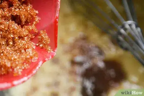 Image titled Make Jalapeño Jelly Step 5