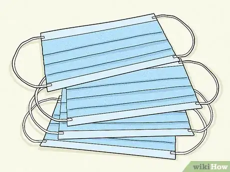 Image titled Prepare for a Pandemic Step 11