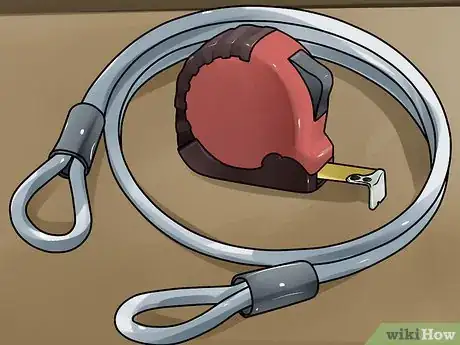 Image titled Score Mule Deer Antlers Step 6