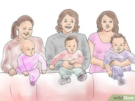 Image titled 1042621 7