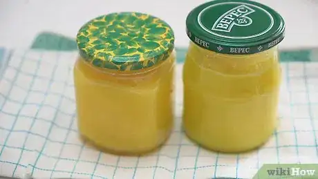 Image titled Store Lemon Curd Step 17