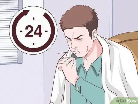 Image titled Avoid Workplace Flu Step 14