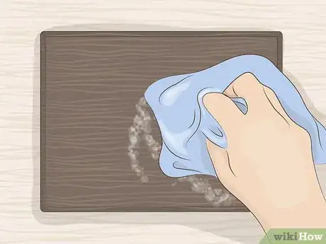 Image titled Decorate a Jewelry Box Step 12