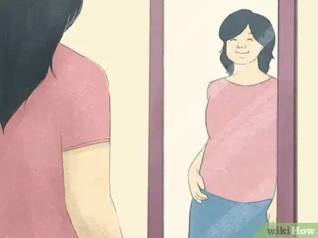 Image titled Stop Counting Calories Step 12