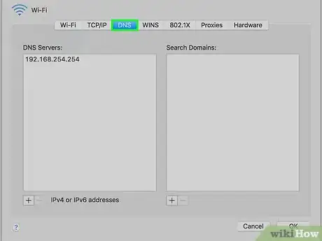 Image titled Boost Your Download Speed Step 30