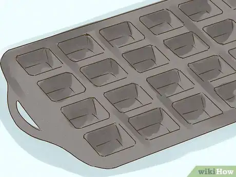 Image titled Cut Brownies Step 14