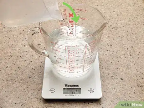 Image titled Measure Coffee Beans Step 9