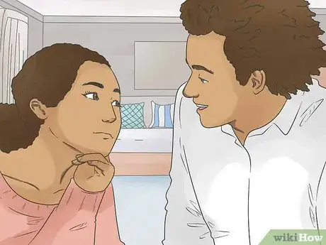 Image titled Develop Your Sixth Sense Step 6