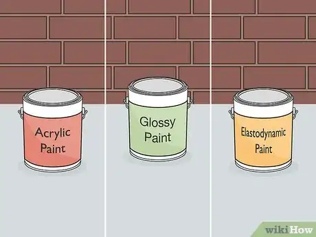 Image titled Paint Bricks Step 06
